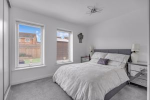 Photo 17- click for photo gallery